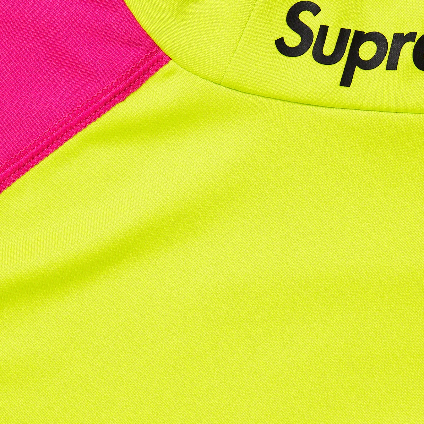 Supreme®/Nike® ACG Jersey view 7